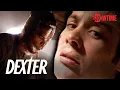 Lagu Dexter Kill Ritual 💉🩸 SUPER COMPILATION