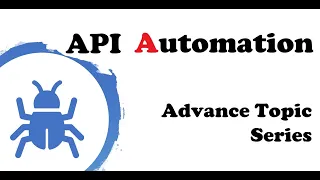 Chapter 1 Reading Nested Jsons Array data in Json