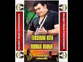 Download Lagu Terserah Kita || Rhoma Irama || OM Soneta || Dangdut Klasik || Original 🌟👍