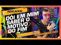 Download Lagu MUNDO CANIBAL VAI VOLTAR UM DIA? - IRMÃOS PIOLOGO | Cortes do Inteligência Ltda.