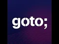 Modernizing Enterprise Java Markus Eisele Natale Vinto Ana-Maria Mihalceanu