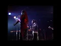 Black Uhuru—Shine Eye Gal, Plastic Smile, General Penitentiary, Guess Who's Coming to Dinner?