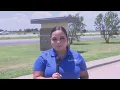 Lubbock Animal Services at max capacity