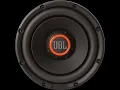 Download Lagu ULTIMATE SUBWOOFER TEST 🔥🔥 CRAZY HOUSE SHAKING BASS 🤯🤯🤯 TRY NOT TO BLOW YOUR STUFF!!