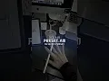 Download Lagu PRESET AM🎟 | DJ HOLD ON X AKU SUGEST MENGKANE🎶 | VIRAL TIKTOK ( SIZE 9:16 ) 😸