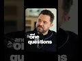 Download Lagu How Questionnaire Can Scale Your Business