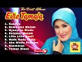 Download Lagu EVIE TAMALA, KANDAS, ALBUM TERBAIK DAN TERLARIS 2025 (@bangiwanlagu )