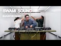Lagu Swami Sound (DJ Set) - Elevator Music