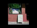 Cassandra Jenkins - Only Relaxation-My Light, My Massage Parlor