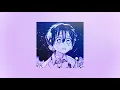 Download Lagu 𝙈𝙞𝙡𝙙 𝙃𝙞𝙜𝙝 𝘾𝙡𝙪𝙗 - 𝙃𝙤𝙢𝙖𝙜𝙚 (𝙨𝙡𝙤𝙬𝙚𝙙 8𝙙)