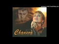 Download Lagu amanda-mcbroom-ca-va