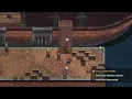 Chained Echoes Last Preparations Quest 5