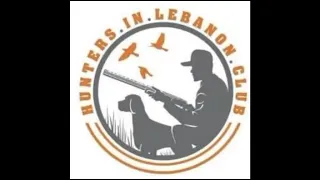 أغنية الصيادين العرب دندنها