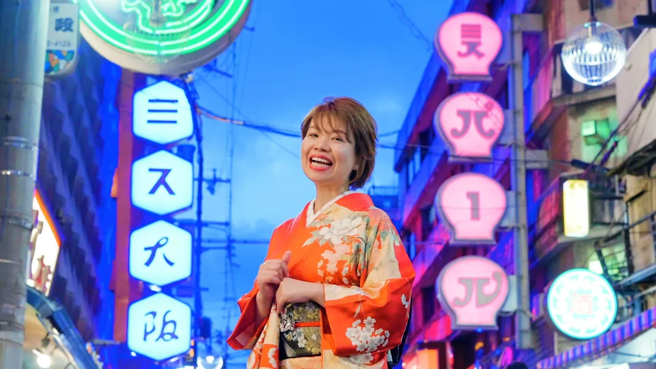 「ブルース」とタイトルに付く演歌まとめ。悲哀を歌った名曲