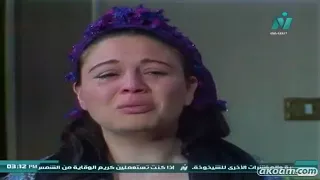 مسلسل البراري والحامول إلهام شاهين مصطفى متولي الحلقة 07 من 22 