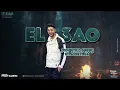 واقف عند باب المحكمة ( طول ما النص التانى بعيد ) مجدي الزهار - توزيع امجد الجوكر