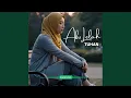Download Lagu Aku Lelah Tuhan