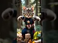 Download Lagu cintaku hanya kamu eh oh eh oh