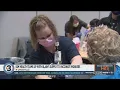 SSM Health teams up with Blain s Farm and Fleet to vaccinate workers