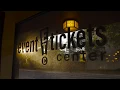 Get To Know Us - Working at Event Tickets Center