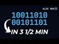 How do Floating Point Numbers Work