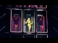 Lagu Helene Fischer - 1. Version: Ich will immer wieder dieses Fieber spür´n (Arena Tour 2017/18)