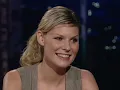 Juli-Sängerin Eva Briegel über ihre vielen Studienabbrüche | Die Harald Schmidt Show (ARD)