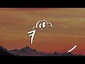 Luke Combs - Even Though I'm Leaving (Lyrics)