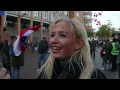 Download Lagu Interview inwoonster schiedam AZC Protest