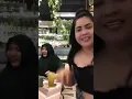 Download Lagu TANTE SEMOK LAGI JUMPING #shorts #hotgirl