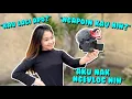 Download Lagu 24 JAM NGOMONG BAHASA JAMBI