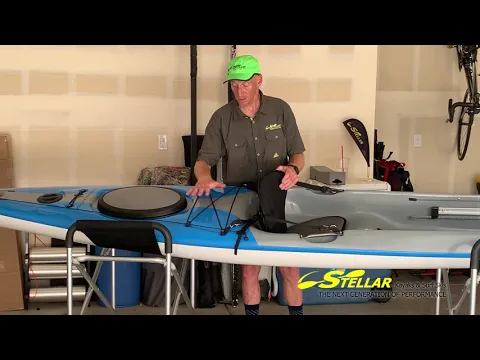 n*0様 Volcanic  GEL-KAYANO 14 | Unisex | Soft Yellow/Asics Blue | Sportstyle