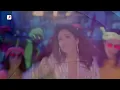 Sawan Mein Lag Gayi Aag – Official Remix | Mika, Neha Kakkar & Badshah | DJ Aqeel