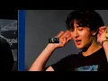 Download Lagu [[ENG]]Jannabi Full Version with Dreams, Books, Power and walls Seoul Jazz Festival KSPO DOME 240601