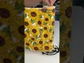 Download Lagu Reusable Paper Towel Mix #smallbusiness #reusableproducts #sustainability