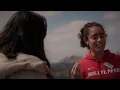 View from the Hill - WKU s Global Learning Ambassadors give insight into study abroad opportunities