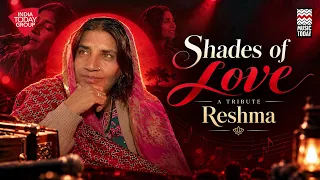 Shades of Love | Koi Ishq | Reshma | Music Today