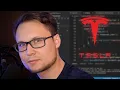 Building the Tesla Clone with ReactJS Redux Styled Components