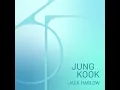 Lagu Jung Kook - 3D (Alternate Version) - Instrumental with backing vocals