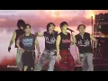 Download Lagu Burnin' Tires SKZ CHILE IN CHANGBIN 270325