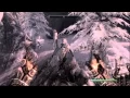 Skyrim DLC All Paragon Locations
