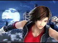 Download Lagu Tekken 5 Arcade: Moonlight Wilderness