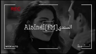 شيلة مطللوبهه    ضيعت فكري   ياهل الهوا مافادني طب ودوا   اول على درب المحبه حن سوا    بطيء   دندنها
