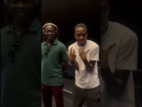 Lepp paréna ! Niou gui léne di khar, réservez vite avant places yi di diekh 🔥🔥⌛️