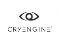 CryEngine Flow Graph Logic Any