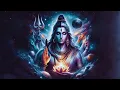 M O K S H A | The Evolution of Sound | Progressive Underground Mantra \u0026 Melodic Techno Mix 2023