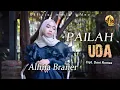 Download Lagu Alfina Braner Terbaru - Pailah Uda (Official Music Video)