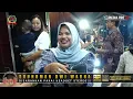 Download Lagu PENGEN DIKAWIN || MISSEL LAURA DAHLIA  || SANDIWARA DWI WARNA || SANTING - LOSARANG
