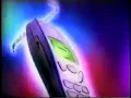 Download Lagu Iklan Nokia 3210 (1999)