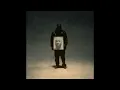 FIELD TRIP - Kanye West, Ty Dolla Sign (From VULTURES 2)